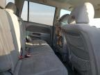 Spartanburg, SC에서 판매 중인 2007 Honda Pilot Ex - Side