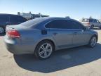 Bakersfield, CA에서 판매 중인 2014 Volkswagen Passat Se - Mechanical