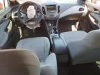 2019 Chevrolet Cruze Lt for Sale in Orlando, FL - Front End