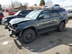 2006 Toyota 4Runner Sr5 zu verkaufen in Denver, CO - Front End