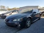 2008 Pontiac Grand Prix  for Sale in Spartanburg, SC - Side