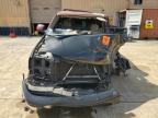 2006 Gmc Yukon Xl K1500 de vânzare în Gaston, SC - All Over