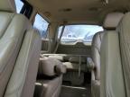 2009 Honda Odyssey Exl for Sale in Wichita, KS - Normal Wear
