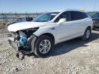 2020 Buick Enclave Essence for Sale in Cahokia Heights, IL - Front End
