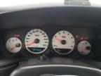 2005 Dodge Neon Sxt იყიდება Woodburn-ში, OR - Front End