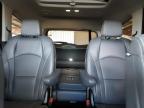 2019 Buick Enclave Essence продається в American Canyon, CA - Minor Dent/Scratches