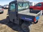 2016 POLARIS RANGER XP 900 EPS for sale at Copart NE - LINCOLN