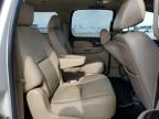 2014 Gmc Yukon Xl Denali en Venta en Walton, KY - Rear End