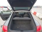 2013 AUDI TT BLACK E for sale at Copart CHESTER