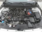 2021 Honda Accord Sport Se for Sale in Indianapolis, IN - Front End