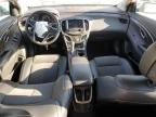 Florence, MS에서 판매 중인 2014 Buick Lacrosse  - Front End