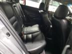 2006 Acura Tsx  for Sale in Elgin, IL - Rear End