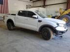 2019 Ford Ranger Xl for Sale in Lufkin, TX - Front End