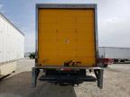 2015 Freightliner Business Class M2 Box Truck for Sale in Haslet, TX - Normal Wear