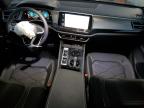 2024 Volkswagen Atlas Cross Sport Se for Sale in Spartanburg, SC - Front End