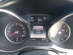 2015 MERCEDES BENZ C220 AMG L for sale at Copart BRISTOL