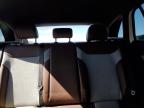 2023 Volkswagen Id.4 Pro en Venta en San Martin, CA - Front End