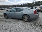 2007 Dodge Charger Se na sprzedaż w Ellenwood, GA - Rear End