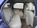 Greenwood, NE에서 판매 중인 2006 Chevrolet Equinox Lt - Front End