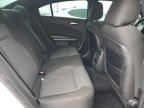 2015 Dodge Charger Se for Sale in Houston, TX - Front End