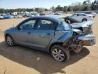2010 Mazda 3 I продається в Longview, TX - Rear End