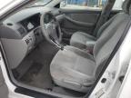 2007 Toyota Corolla Ce zu verkaufen in Farr West, UT - Minor Dent/Scratches