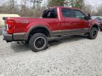 2017 Ford F250 Super Duty for Sale in Augusta, GA - Water/Flood