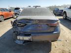 2016 Lexus Gs 350 Base de vânzare în Wichita, KS - Rear End