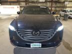 2020 Mazda Cx-9 Grand Touring for Sale in Eldridge, IA - Rear End