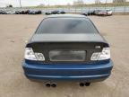 2002 Bmw M3  на продаже в Colorado Springs, CO - Minor Dent/Scratches