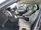 2018 Land Rover Discovery Hse იყიდება Loganville-ში, GA - All Over