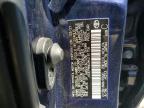 2021 Toyota Corolla Le for Sale in Riverview, FL - Minor Dent/Scratches