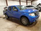 2012 Nissan Frontier S за продажба в Pennsburg, PA - Rear End