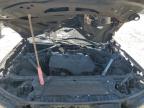 2022 Bmw X3 Sdrive30I للبيع في Opa Locka، FL - Burn - Engine