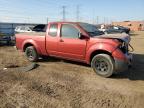 2015 Nissan Frontier S for Sale in Elgin, IL - Front End