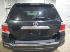 2011 Toyota Highlander Base იყიდება Candia-ში, NH - Mechanical