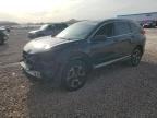 2017 Honda Cr-V Touring for Sale in Phoenix, AZ - Front End