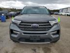 Florence, MS에서 판매 중인 2024 Ford Explorer Xlt - Rear End