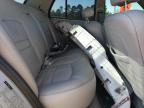 2000 Ford Crown Victoria Lx იყიდება Longview-ში, TX - Front End