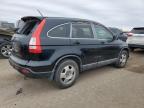 2009 HONDA CR-V LX for sale at Copart ON - TORONTO
