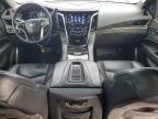2019 Cadillac Escalade Esv Platinum   للبيع في Sun Valley، CA - Rear End
