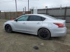 2013 Nissan Altima 2.5 იყიდება Los Angeles-ში, CA - Front End