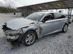 2019 Honda Accord Lx for Sale in Cartersville, GA - All Over