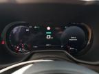 2024 Dodge Hornet R/T Plus продається в Fresno, CA - Side