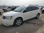Kansas City, KS에서 판매 중인 2012 Dodge Journey Se - Front End