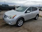 Tucson, AZ에서 판매 중인 2011 Nissan Rogue S - Normal Wear