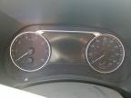 2022 Nissan Sentra Sv for Sale in Haslet, TX - Front End