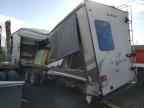 2016 'Other Rv' Trailer for Sale in Woodburn, OR - Top/Roof