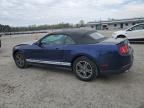 2011 Ford Mustang  for Sale in Lumberton, NC - Front End