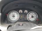 2011 Ford Focus Sel   for Sale in Wichita, KS - Front End